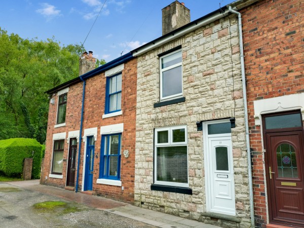 Mount Pleasant, Kidsgrove, Stoke-on-Trent - EAID:49b9316610c762073834153eee719ae7, BID:1