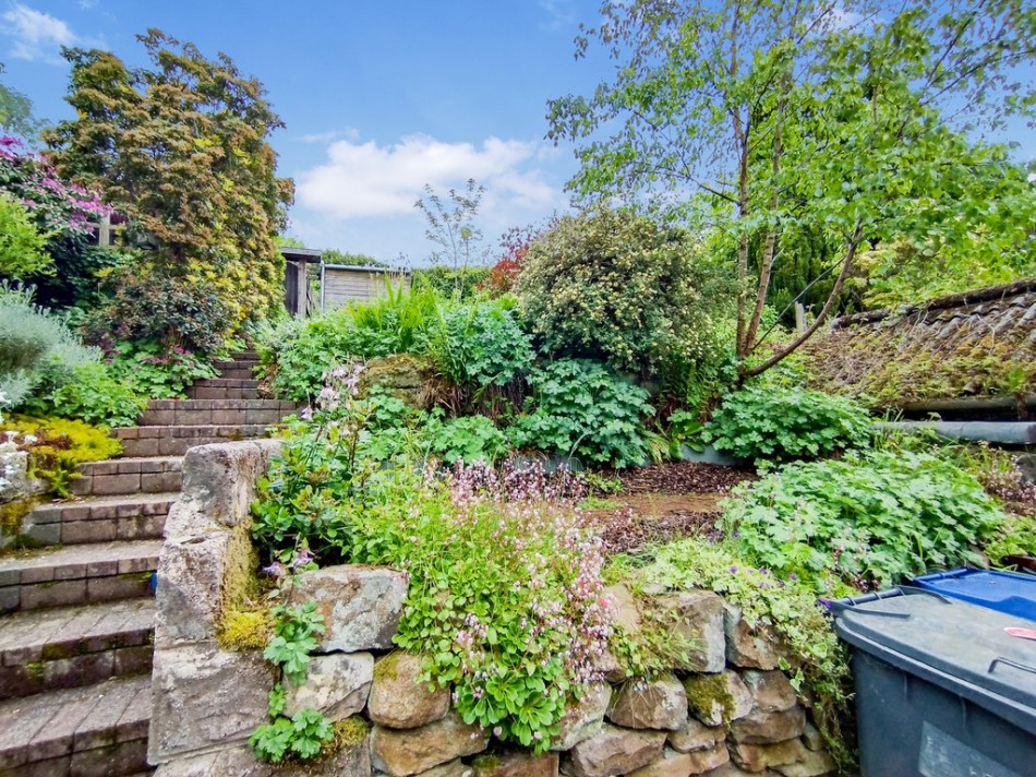Images for Mount Pleasant, Kidsgrove, Stoke-on-Trent EAID:49b9316610c762073834153eee719ae7 BID:1
