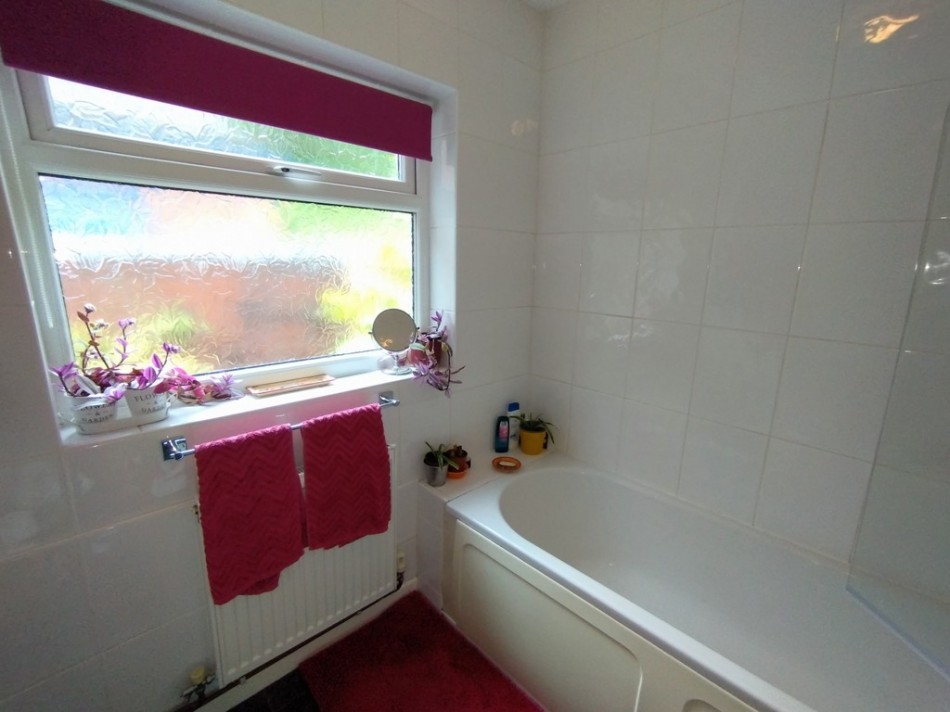Images for Mount Pleasant, Kidsgrove, Stoke-on-Trent EAID:49b9316610c762073834153eee719ae7 BID:1