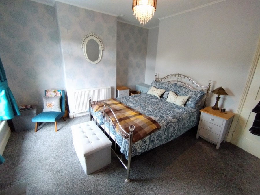 Images for Mount Pleasant, Kidsgrove, Stoke-on-Trent EAID:49b9316610c762073834153eee719ae7 BID:1