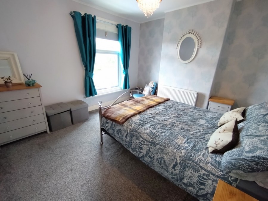 Images for Mount Pleasant, Kidsgrove, Stoke-on-Trent EAID:49b9316610c762073834153eee719ae7 BID:1