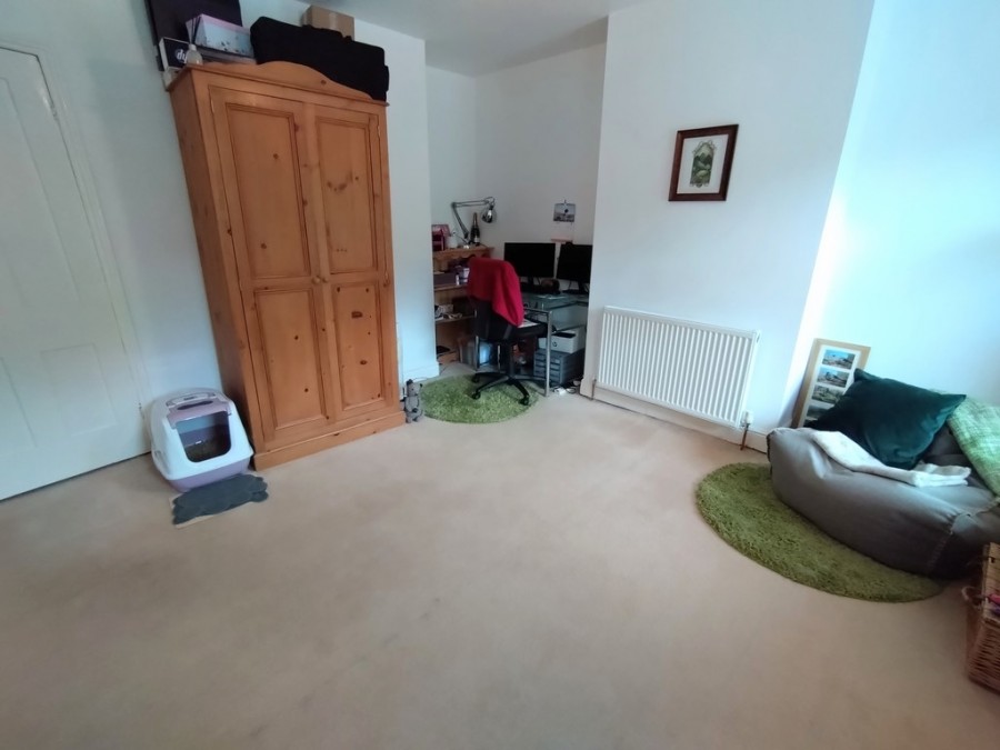 Images for Mount Pleasant, Kidsgrove, Stoke-on-Trent EAID:49b9316610c762073834153eee719ae7 BID:1