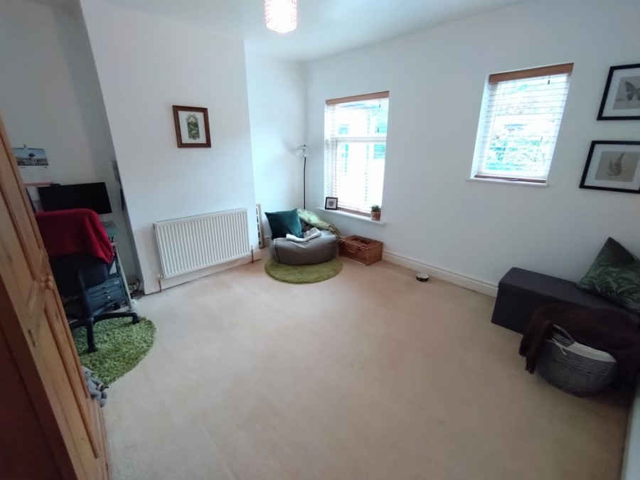 Images for Mount Pleasant, Kidsgrove, Stoke-on-Trent EAID:49b9316610c762073834153eee719ae7 BID:1