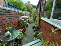 Images for Mount Pleasant, Kidsgrove, Stoke-on-Trent