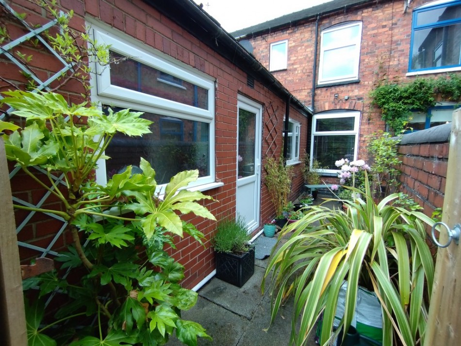 Images for Mount Pleasant, Kidsgrove, Stoke-on-Trent EAID:49b9316610c762073834153eee719ae7 BID:1