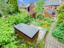 Images for Mount Pleasant, Kidsgrove, Stoke-on-Trent