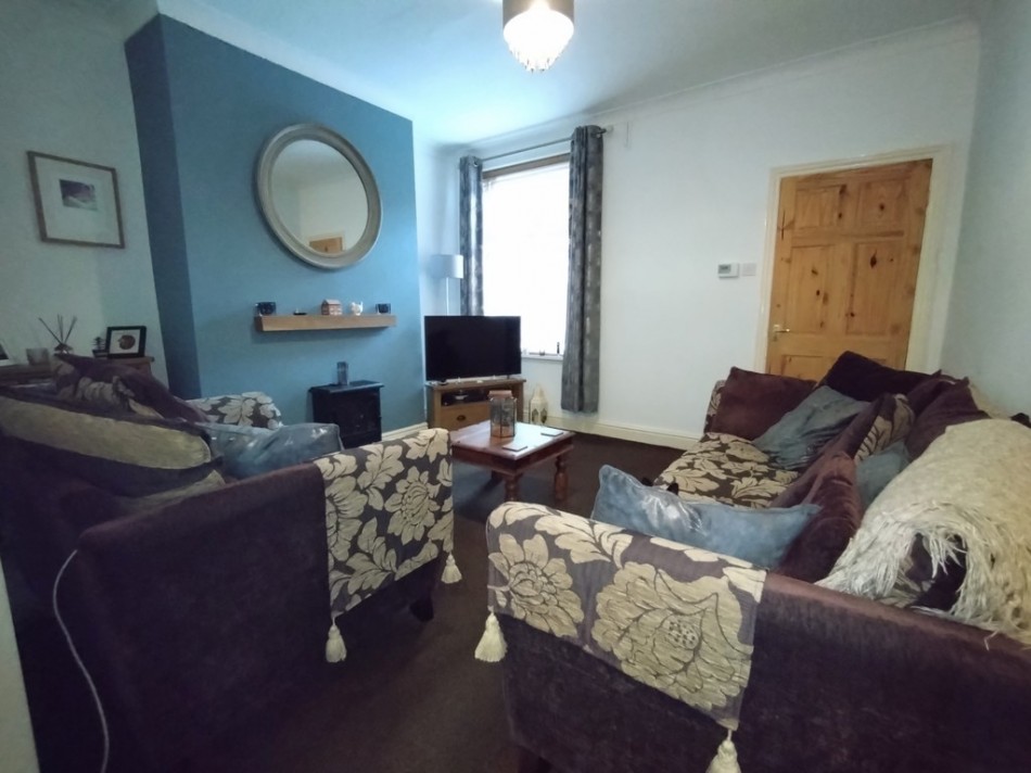 Images for Mount Pleasant, Kidsgrove, Stoke-on-Trent EAID:49b9316610c762073834153eee719ae7 BID:1