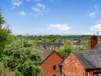 Images for Mount Pleasant, Kidsgrove, Stoke-on-Trent