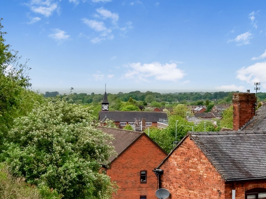 Images for Mount Pleasant, Kidsgrove, Stoke-on-Trent EAID:49b9316610c762073834153eee719ae7 BID:1