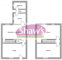 Images for Mount Pleasant, Kidsgrove, Stoke-on-Trent