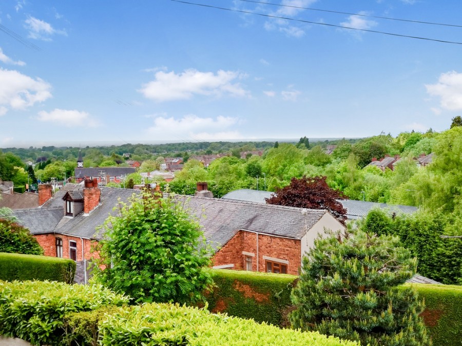 Images for Mount Pleasant, Kidsgrove, Stoke-on-Trent EAID:49b9316610c762073834153eee719ae7 BID:1