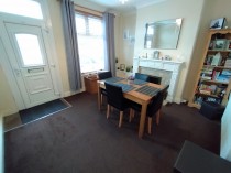 Images for Mount Pleasant, Kidsgrove, Stoke-on-Trent