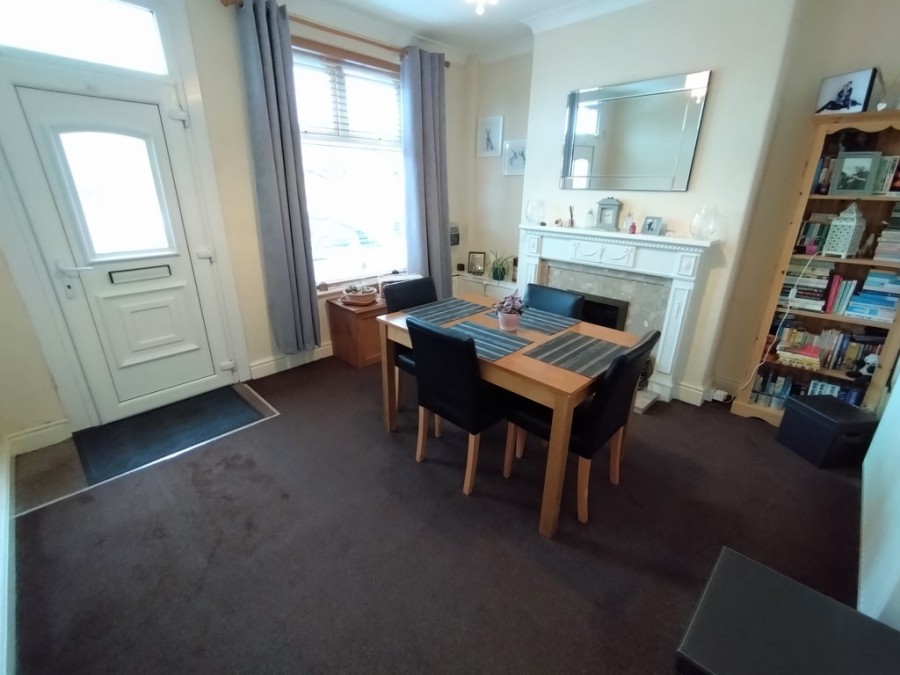 Images for Mount Pleasant, Kidsgrove, Stoke-on-Trent EAID:49b9316610c762073834153eee719ae7 BID:1