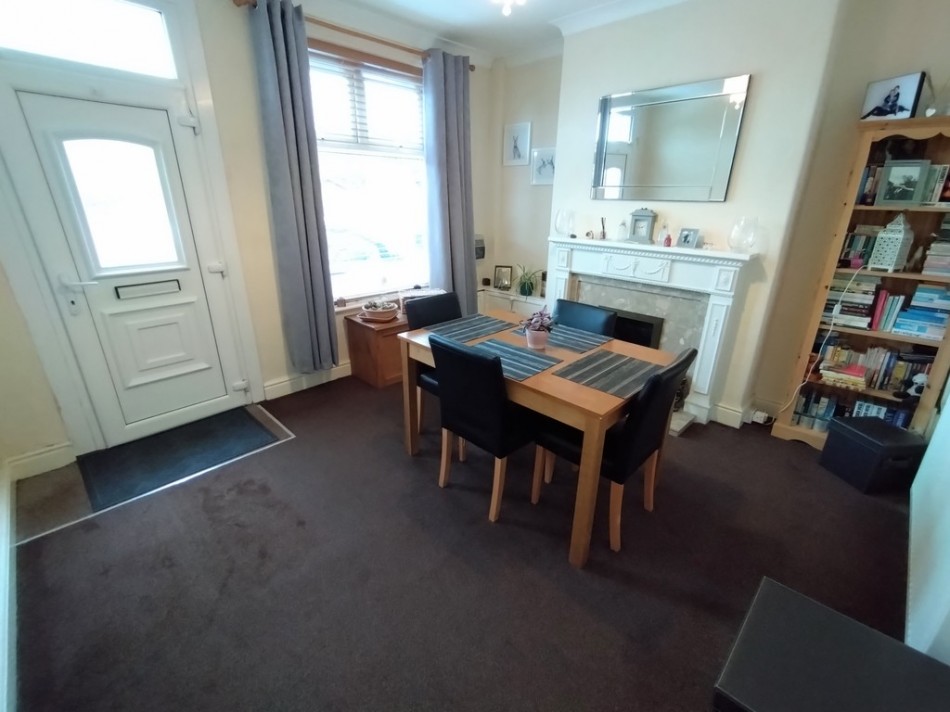 Images for Mount Pleasant, Kidsgrove, Stoke-on-Trent EAID:49b9316610c762073834153eee719ae7 BID:1