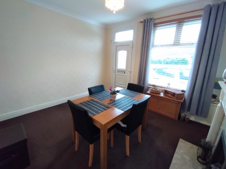 Images for Mount Pleasant, Kidsgrove, Stoke-on-Trent EAID:49b9316610c762073834153eee719ae7 BID:1