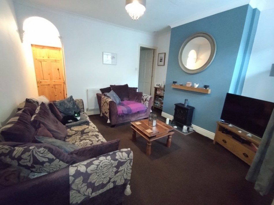Images for Mount Pleasant, Kidsgrove, Stoke-on-Trent EAID:49b9316610c762073834153eee719ae7 BID:1