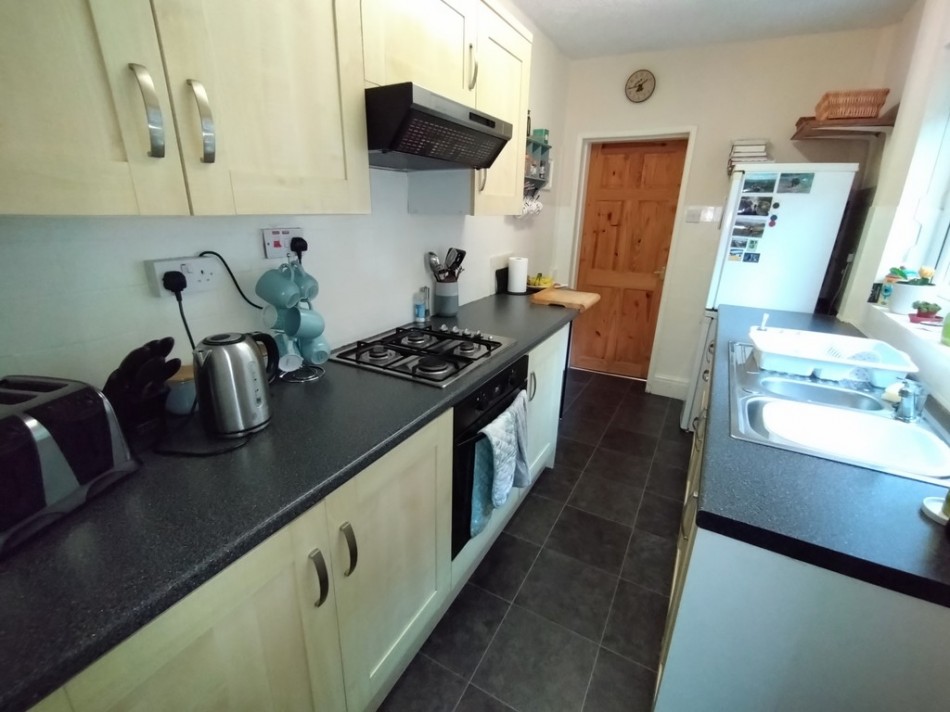 Images for Mount Pleasant, Kidsgrove, Stoke-on-Trent EAID:49b9316610c762073834153eee719ae7 BID:1