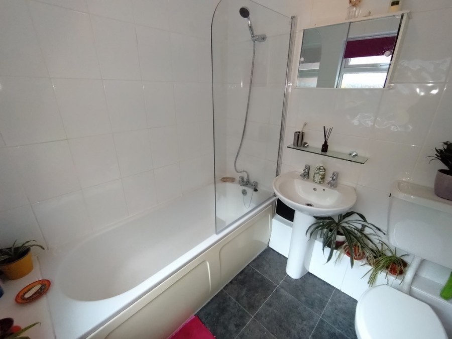 Images for Mount Pleasant, Kidsgrove, Stoke-on-Trent EAID:49b9316610c762073834153eee719ae7 BID:1