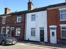 Images for Heath Street, Goldenhill, Stoke-on-Trent