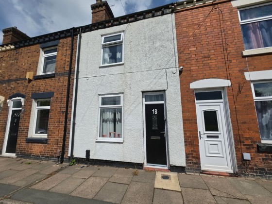 View Full Details for Heath Street, Goldenhill, Stoke-on-Trent - EAID:49b9316610c762073834153eee719ae7, BID:1