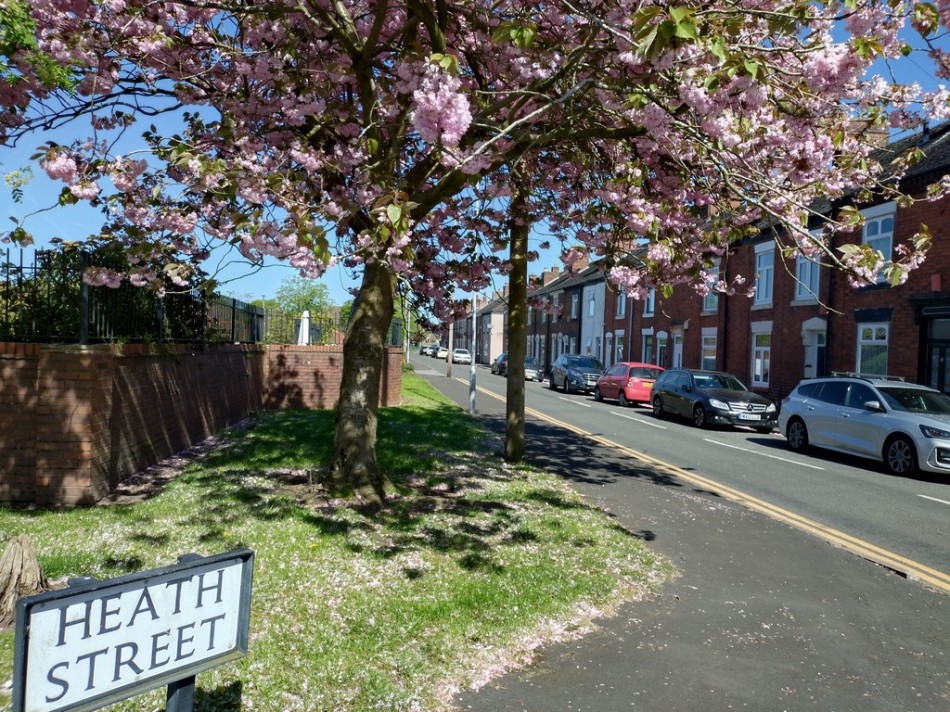 Images for Heath Street, Goldenhill, Stoke-on-Trent EAID:49b9316610c762073834153eee719ae7 BID:1
