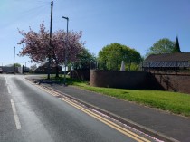 Images for Heath Street, Goldenhill, Stoke-on-Trent