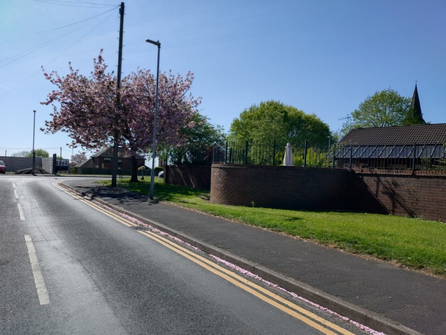 Images for Heath Street, Goldenhill, Stoke-on-Trent EAID:49b9316610c762073834153eee719ae7 BID:1