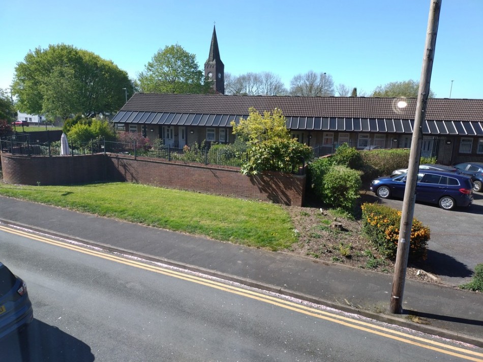 Images for Heath Street, Goldenhill, Stoke-on-Trent EAID:49b9316610c762073834153eee719ae7 BID:1