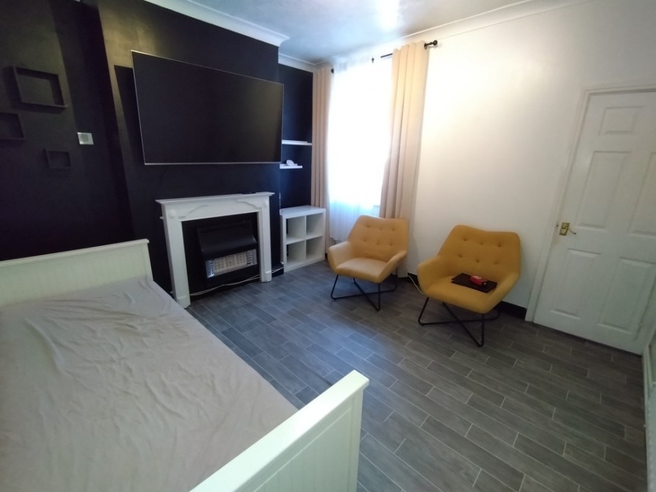 Images for Heath Street, Goldenhill, Stoke-on-Trent EAID:49b9316610c762073834153eee719ae7 BID:1