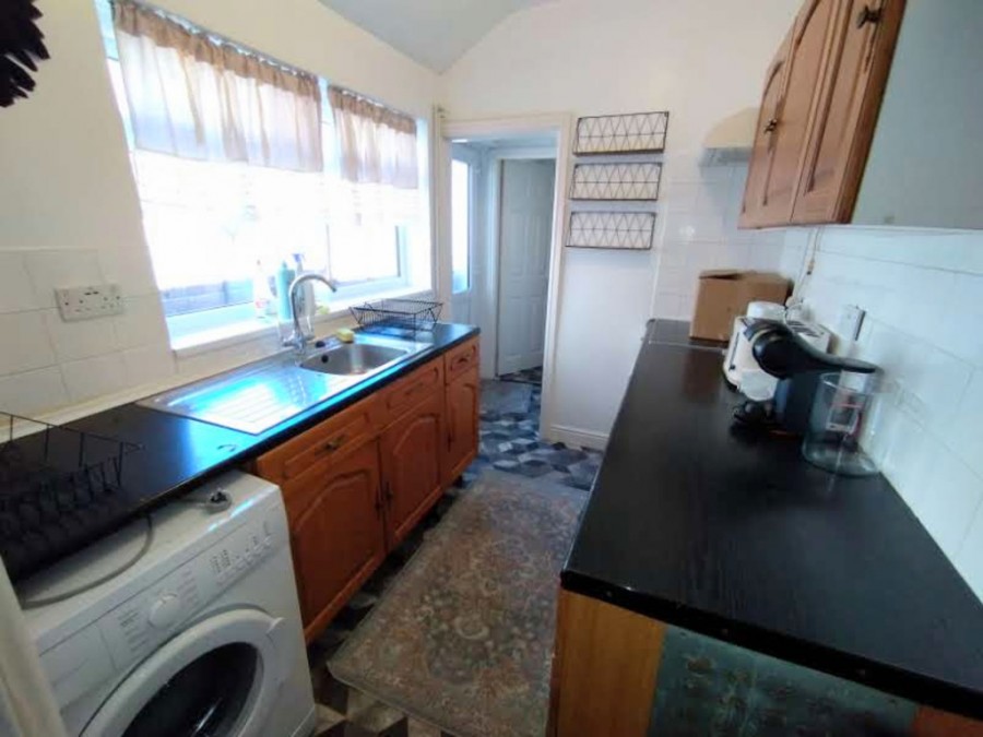 Images for Heath Street, Goldenhill, Stoke-on-Trent EAID:49b9316610c762073834153eee719ae7 BID:1