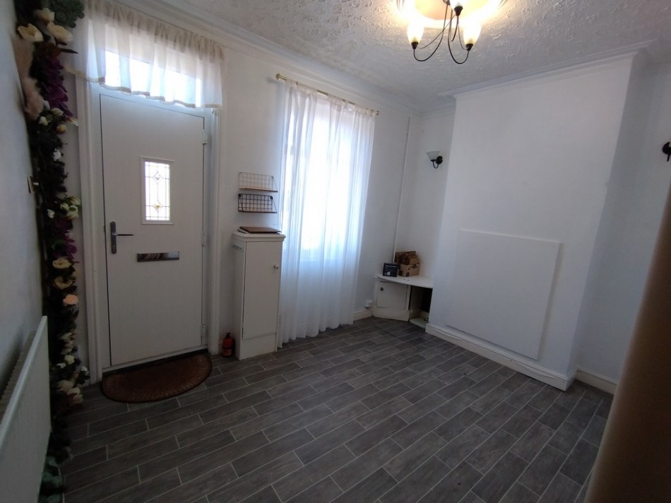 Images for Heath Street, Goldenhill, Stoke-on-Trent EAID:49b9316610c762073834153eee719ae7 BID:1
