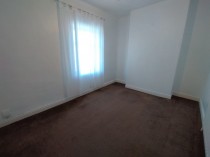 Images for Heath Street, Goldenhill, Stoke-on-Trent