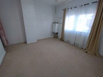 Images for Heath Street, Goldenhill, Stoke-on-Trent