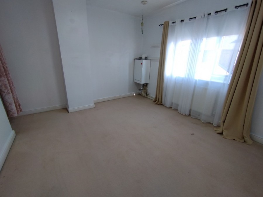 Images for Heath Street, Goldenhill, Stoke-on-Trent EAID:49b9316610c762073834153eee719ae7 BID:1