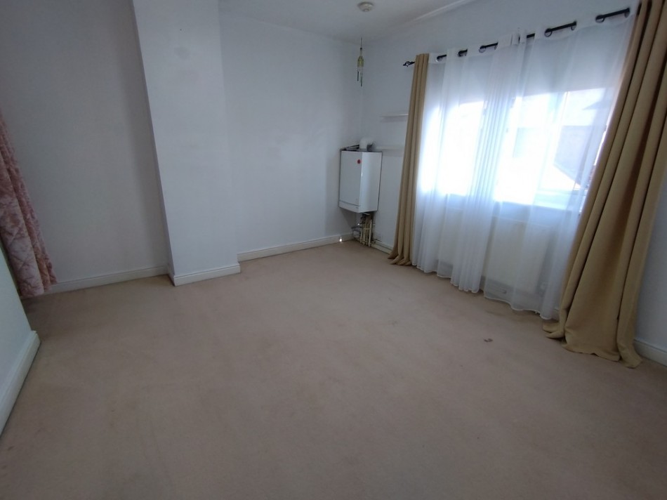 Images for Heath Street, Goldenhill, Stoke-on-Trent EAID:49b9316610c762073834153eee719ae7 BID:1