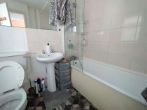 Images for Heath Street, Goldenhill, Stoke-on-Trent