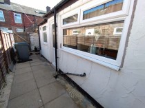 Images for Heath Street, Goldenhill, Stoke-on-Trent