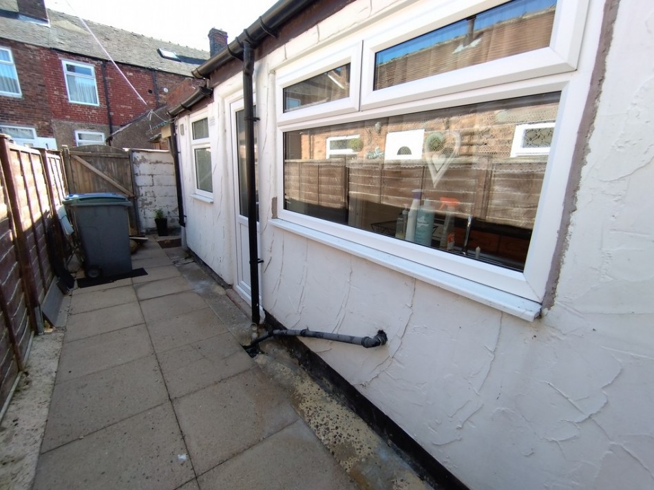Images for Heath Street, Goldenhill, Stoke-on-Trent EAID:49b9316610c762073834153eee719ae7 BID:1