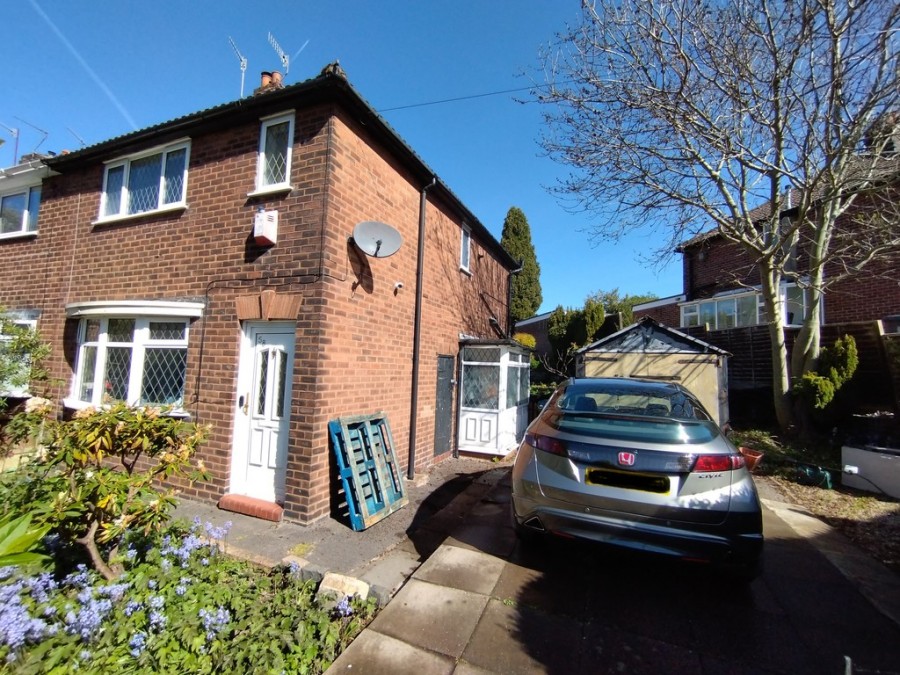 Images for Greenfield Road, Tunstall , Stoke-on-Trent EAID:49b9316610c762073834153eee719ae7 BID:1