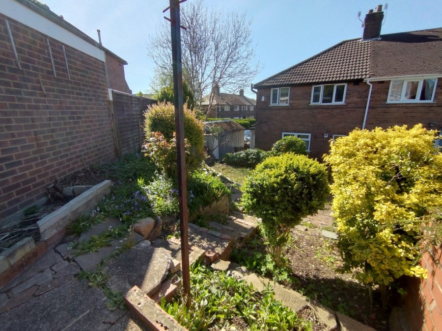 Images for Greenfield Road, Tunstall , Stoke-on-Trent EAID:49b9316610c762073834153eee719ae7 BID:1