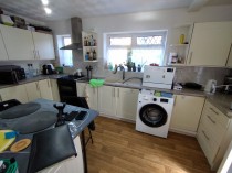 Images for Greenfield Road, Tunstall , Stoke-on-Trent