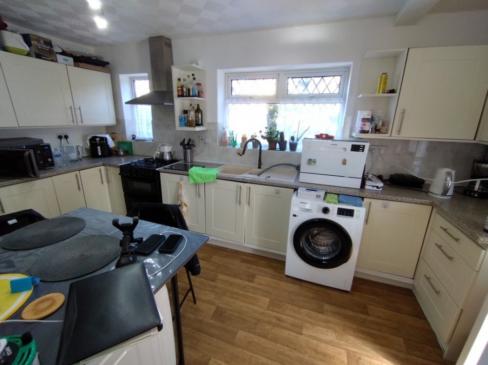 Images for Greenfield Road, Tunstall , Stoke-on-Trent EAID:49b9316610c762073834153eee719ae7 BID:1