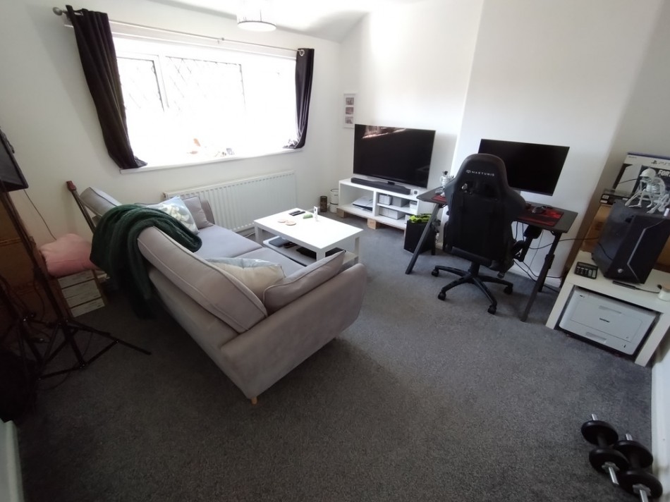 Images for Greenfield Road, Tunstall , Stoke-on-Trent EAID:49b9316610c762073834153eee719ae7 BID:1