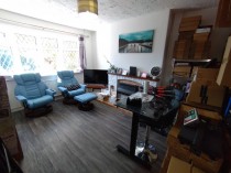 Images for Greenfield Road, Tunstall , Stoke-on-Trent