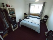 Images for Greenfield Road, Tunstall , Stoke-on-Trent