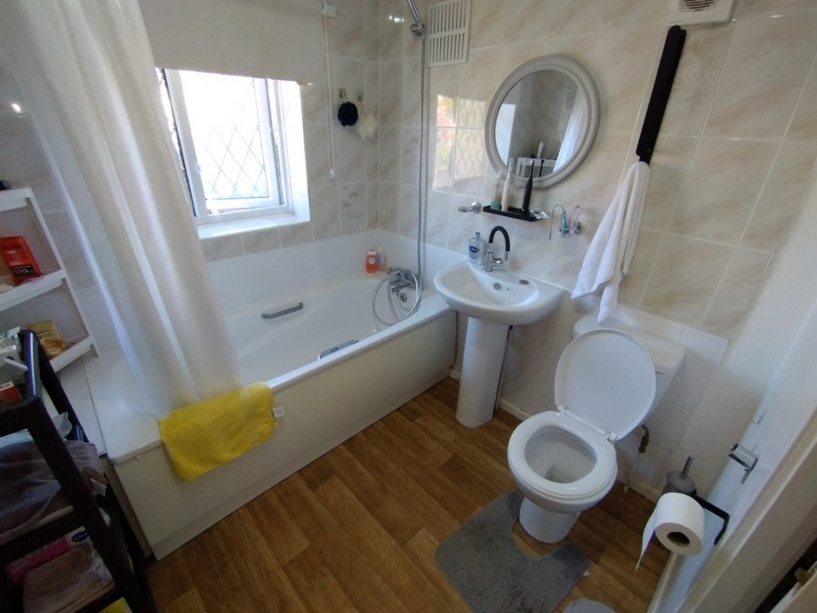 Images for Greenfield Road, Tunstall , Stoke-on-Trent EAID:49b9316610c762073834153eee719ae7 BID:1