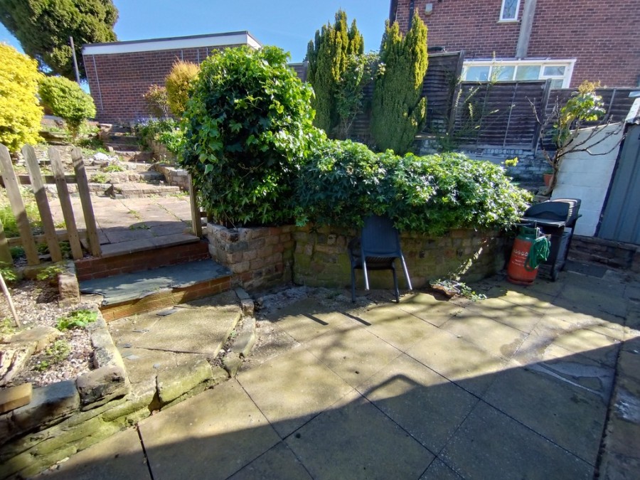 Images for Greenfield Road, Tunstall , Stoke-on-Trent EAID:49b9316610c762073834153eee719ae7 BID:1