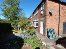 Images for Greenfield Road, Tunstall , Stoke-on-Trent