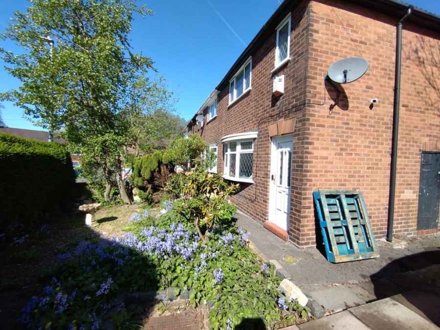 Images for Greenfield Road, Tunstall , Stoke-on-Trent EAID:49b9316610c762073834153eee719ae7 BID:1