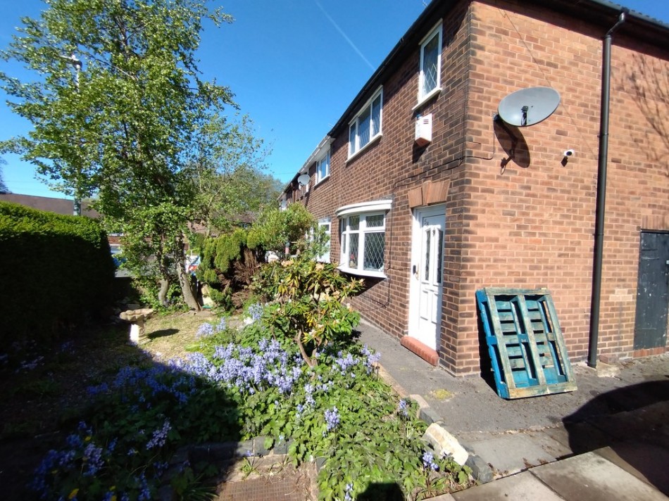Images for Greenfield Road, Tunstall , Stoke-on-Trent EAID:49b9316610c762073834153eee719ae7 BID:1